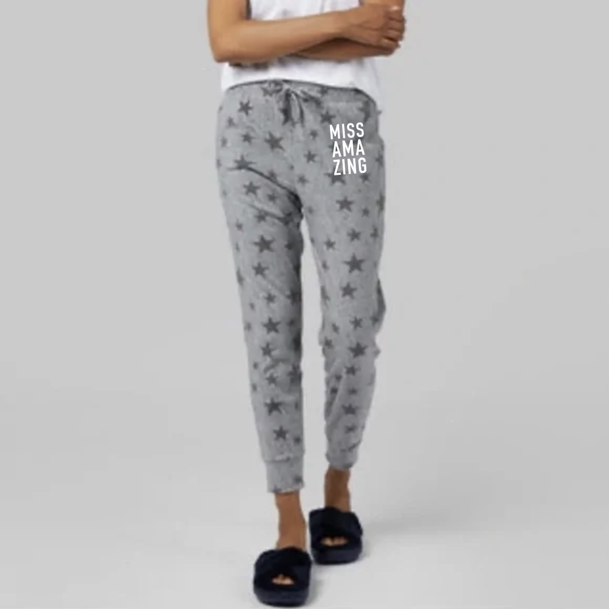 PJ Pants