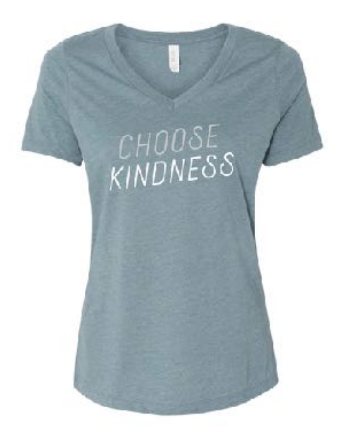 Choose Kindness Tee