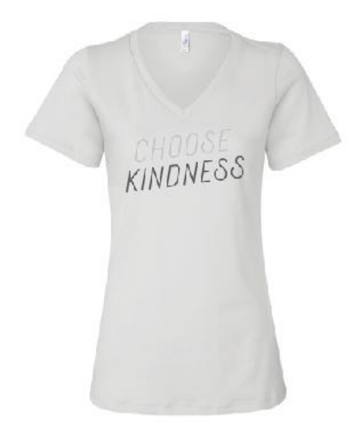 Choose Kindness Tee